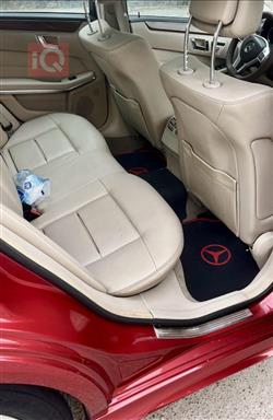 مێرسێدس بێنز E-Class